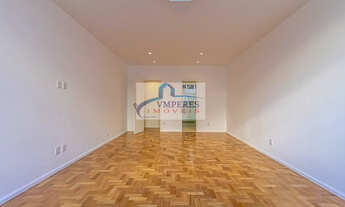 Imagem 4: Apartamento a Venda no bairro Copacabana - Rio de Janeiro, RJ