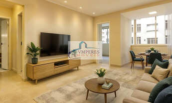 Imagem: Apartamento a Venda no bairro Copacabana