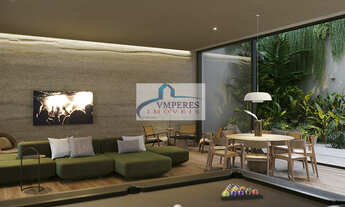 Imagem 7: Apartamento a Venda no bairro Ipanema - Rio de Janeiro, RJ