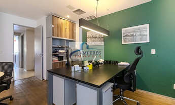 Imagem 6: Sala Comercial a Venda no bairro Jacarepaguá - Rio de Janeiro, RJ