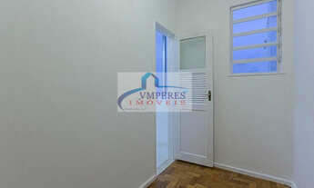 Imagem 5: Apartamento a Venda no bairro Lagoa - Rio de Janeiro, RJ