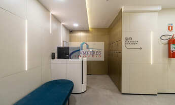 Imagem 7: Apartamento a Venda no bairro Ipanema - Rio de Janeiro, RJ