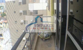 Imagem 5: Cobertura Duplex a Venda no bairro Todos Os Santos - Rio de Janeiro, RJ