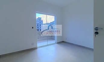 Imagem: Apartamento a Venda no bairro Copacabana