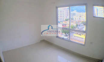 Imagem 7: Cobertura Duplex a Venda no bairro Todos Os Santos - Rio de Janeiro, RJ