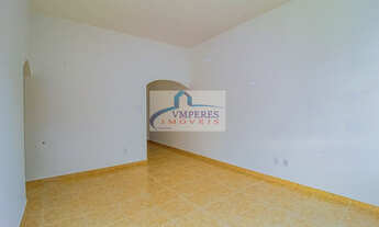 Imagem 5: Apartamento a Venda no bairro Botafogo - Rio de Janeiro, RJ