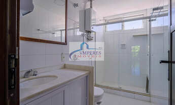 Imagem 4: Apartamento a Venda no bairro Tijuca - Rio de Janeiro, RJ