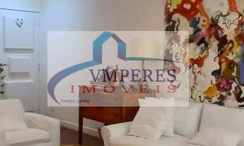 Imagem 2: Apartamento a Venda no bairro Gávea - Rio de Janeiro, RJ