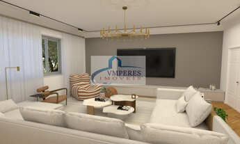 Imagem: Apartamento a Venda no bairro Flamengo