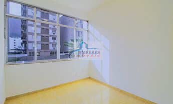 Imagem: Apartamento a Venda no bairro Botafogo