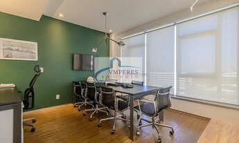 Imagem 7: Sala Comercial a Venda no bairro Jacarepaguá - Rio de Janeiro, RJ