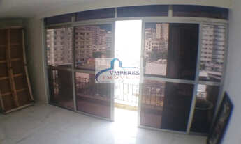 Imagem: Cobertura Duplex a Venda no bairro Todos