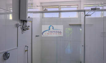 Imagem 5: Apartamento a Venda no bairro Tijuca - Rio de Janeiro, RJ