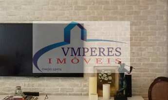 Imagem 6: Apartamento a Venda no bairro Gávea - Rio de Janeiro, RJ