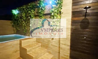 Imagem 3: Cobertura Duplex a Venda no bairro Todos Os Santos - Rio de Janeiro, RJ