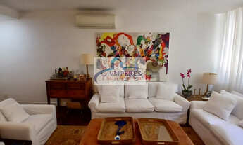 Imagem 7: Apartamento a Venda no bairro Gávea - Rio de Janeiro, RJ