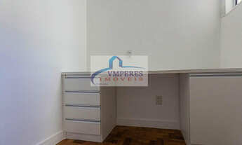 Imagem 5: Apartamento a Venda no bairro Lagoa - Rio de Janeiro, RJ