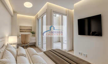 Imagem 2: Apartamento a Venda no bairro Ipanema - Rio de Janeiro, RJ