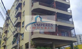 Imagem 2: Cobertura Duplex a Venda no bairro Todos Os Santos - Rio de Janeiro, RJ