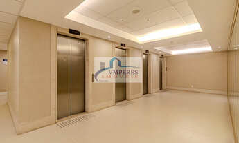 Imagem: Sala Comercial a Venda no bairro Jacarepaguá