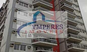 Imagem: Apartamento a Venda no bairro Recreio dos