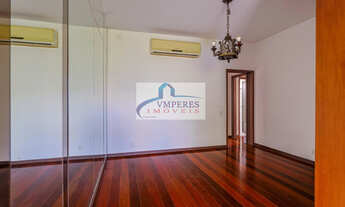 Imagem 6: Apartamento a Venda no bairro Tijuca - Rio de Janeiro, RJ