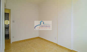 Imagem 3: Apartamento a Venda no bairro Botafogo - Rio de Janeiro, RJ