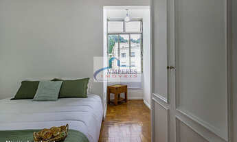 Imagem 6: Apartamento a Venda no bairro Botafogo - Rio de Janeiro, RJ