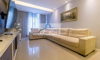 Imagem: Apartamento Duplex a Venda no bairro Copacabana