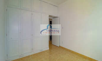 Imagem 7: Apartamento a Venda no bairro Botafogo - Rio de Janeiro, RJ