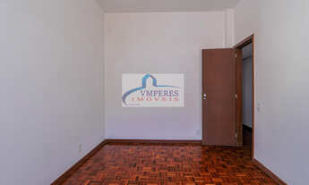 Imagem 7: Apartamento a Venda no bairro Tijuca - Rio de Janeiro, RJ