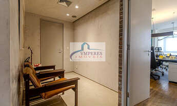 Imagem 5: Sala Comercial a Venda no bairro Jacarepaguá - Rio de Janeiro, RJ