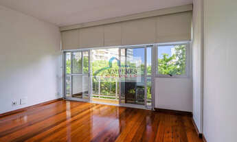 Imagem 3: Apartamento a Venda no bairro Tijuca - Rio de Janeiro, RJ