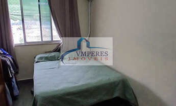 Imagem 7: Apartamento a Venda no bairro Pilares - Rio de Janeiro, RJ