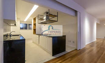 Imagem 2: Apartamento a Venda no bairro Copacabana - Rio de Janeiro, RJ