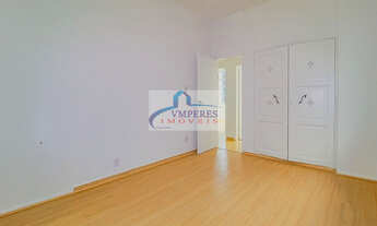 Imagem 4: Apartamento a Venda no bairro Botafogo - Rio de Janeiro, RJ