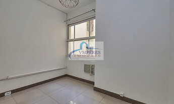 Imagem: Sala Comercial a Venda no bairro Tijuca