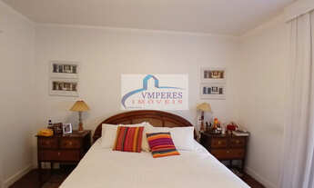 Imagem 5: Apartamento a Venda no bairro Gávea - Rio de Janeiro, RJ