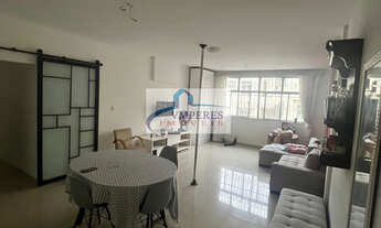 Imagem: Apartamento a Venda no bairro Tijuca - Rio