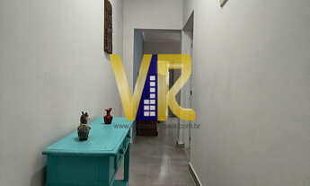 Imagem 2: Casa a Venda no bairro Jamaica (praia) - Itanhaém, SP