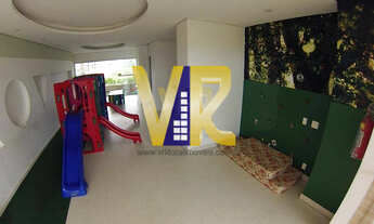 Imagem 7: Apto 3 Dormitórios mobiliado pé na areia Costa do Sol