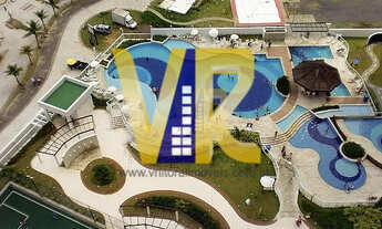 Imagem 2: Apto 3 Dormitórios mobiliado pé na areia Costa do Sol