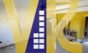 Imagem 7: Sobrado bem localizado a 300 Metrs da Praia