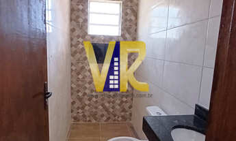 Imagem 4: Casa Geminada a Venda no bairro Jamaica (praia) - Itanhaém, SP