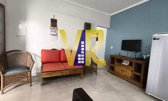 Imagem 4: Casa a Venda no bairro Jamaica (praia) - Itanhaém, SP