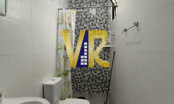 Imagem 5: Casa a Venda no bairro Jamaica (praia) - Itanhaém, SP