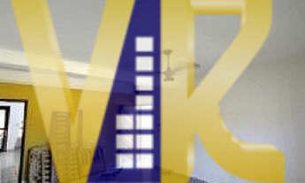 Imagem 6: Sobrado bem localizado a 300 Metrs da Praia