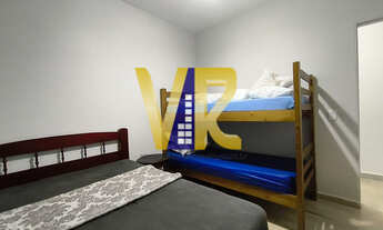 Imagem 3: Casa a Venda no bairro Jamaica (praia) - Itanhaém, SP