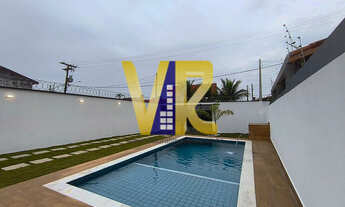 Imagem 3: Lançamento a 50 metros da praia