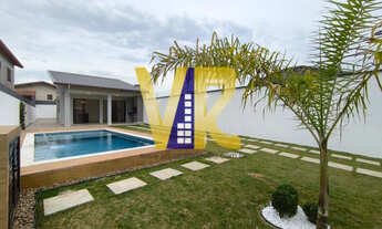 Imagem: Lançamento a 50 metros da praia